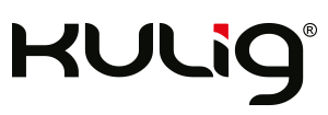 Kulig - dystrybutor światowych marek