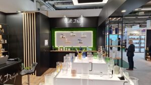 Kulig - dystrybutor światowych marek