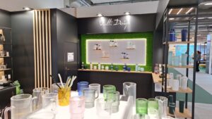 Kulig - dystrybutor światowych marek