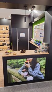 Kulig - dystrybutor światowych marek