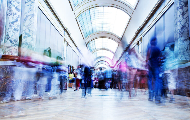 Kulig - dystrybutor światowych marek