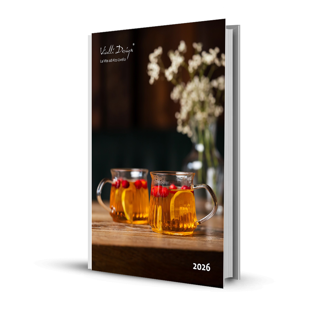 Kulig - dystrybutor światowych marek