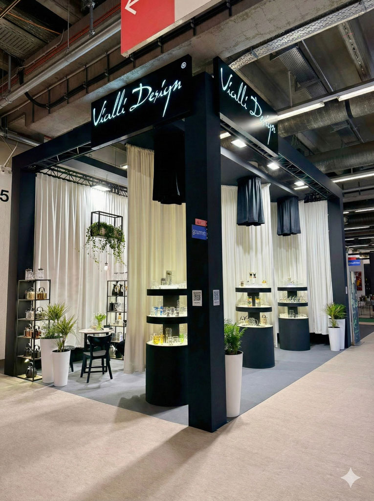 Kulig - dystrybutor światowych marek