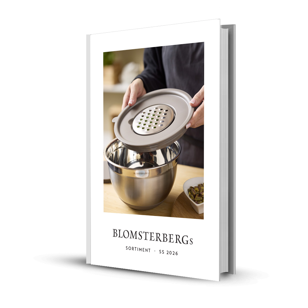 Kulig - dystrybutor światowych marek