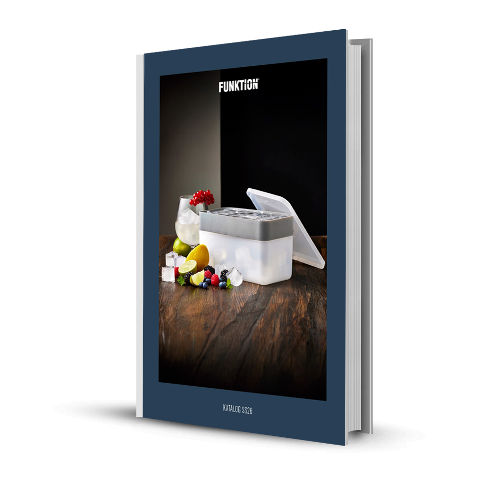 Kulig - dystrybutor światowych marek