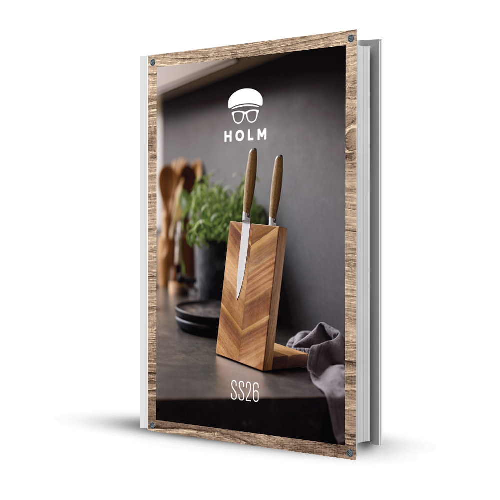 Kulig - dystrybutor światowych marek