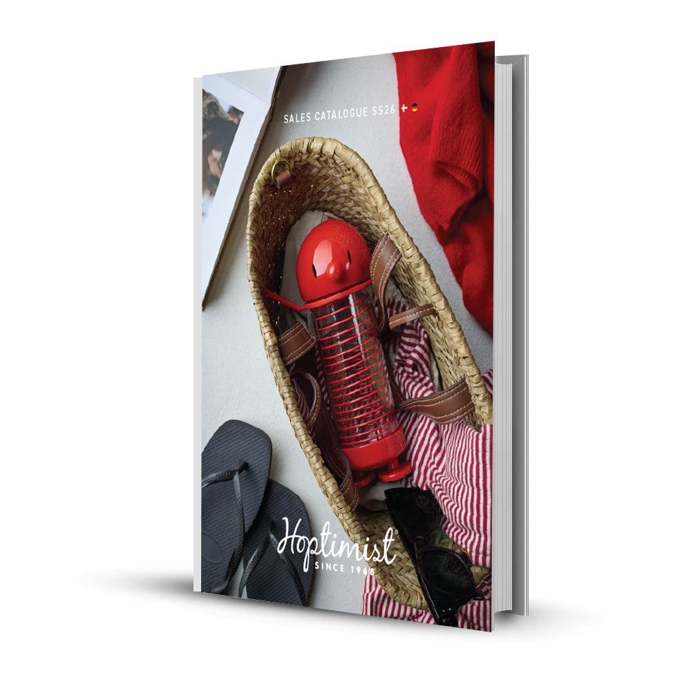 Kulig - dystrybutor światowych marek