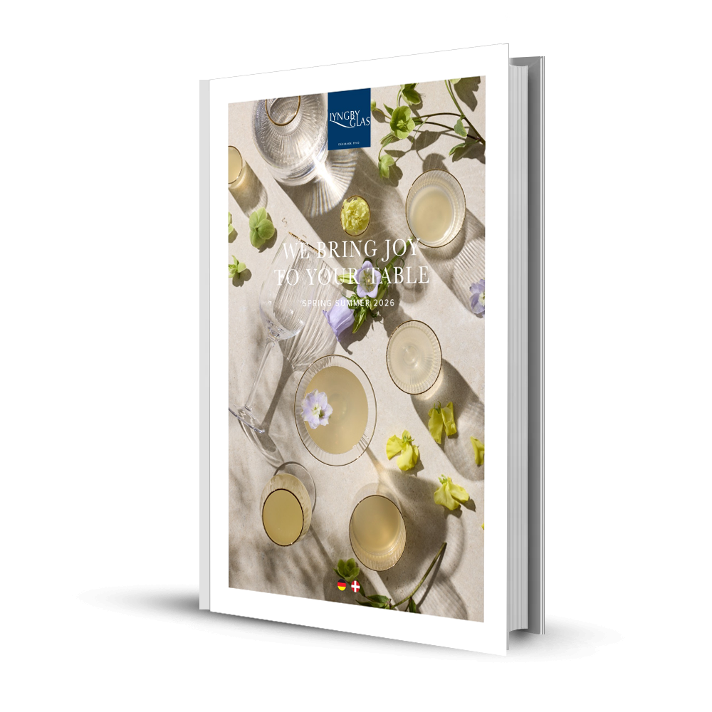 Kulig - dystrybutor światowych marek