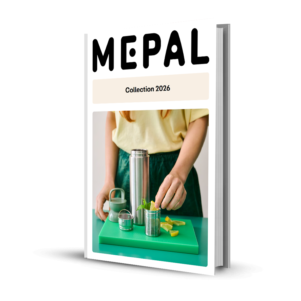 Kulig - dystrybutor światowych marek