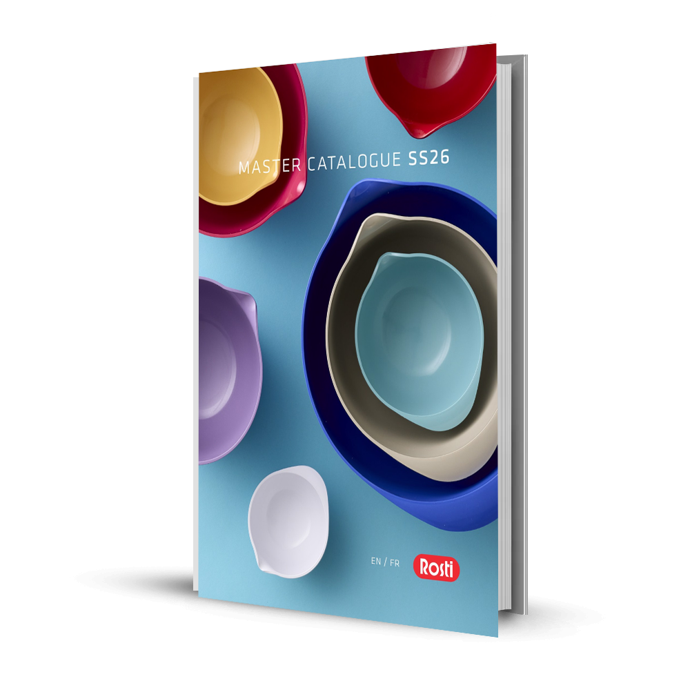 Kulig - dystrybutor światowych marek