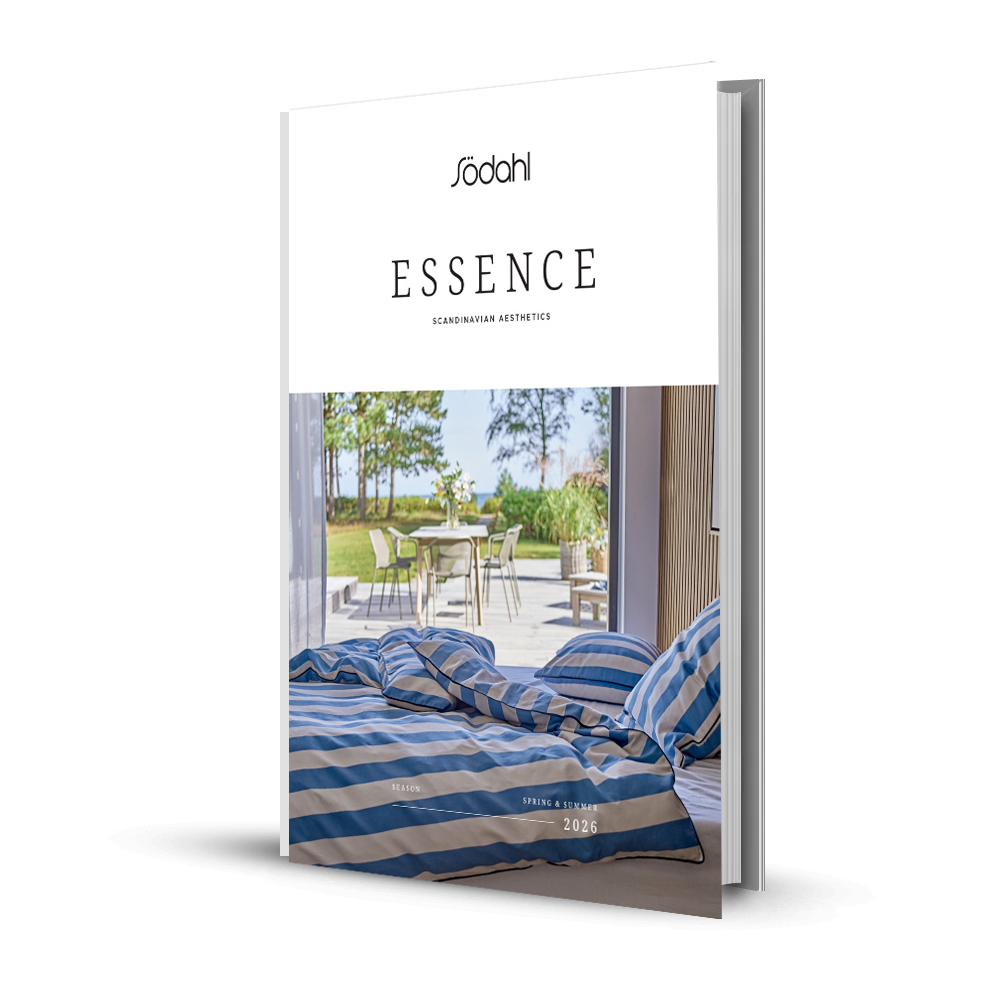 Kulig - dystrybutor światowych marek