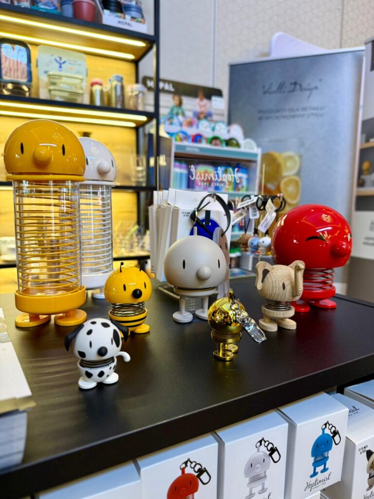 Kongres Retail Trands 2026 12 Kulig - dystrybutor światowych marek