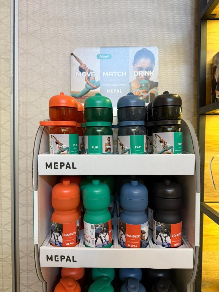 Kongres Retail Trands 2026 13 Kulig - dystrybutor światowych marek