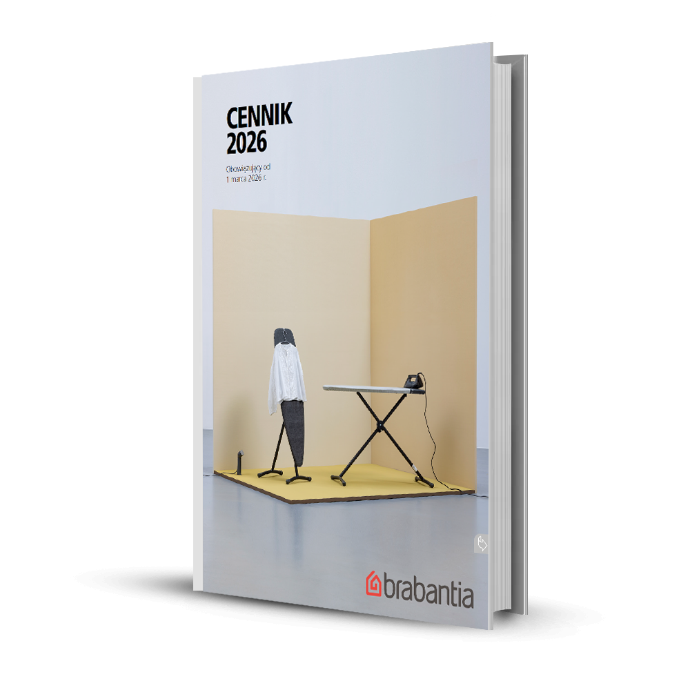 Kulig - dystrybutor światowych marek