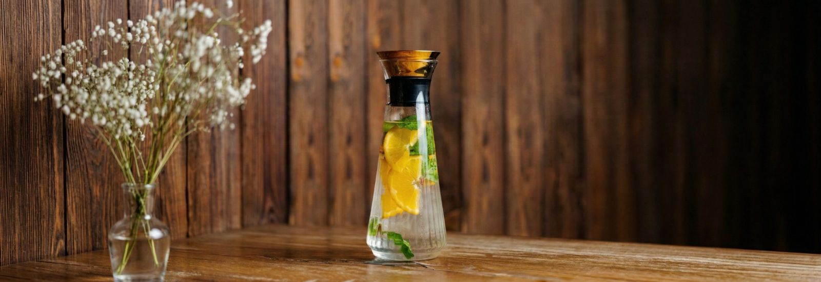 Vialli Design - design premium