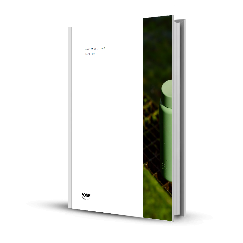 Kulig - dystrybutor światowych marek