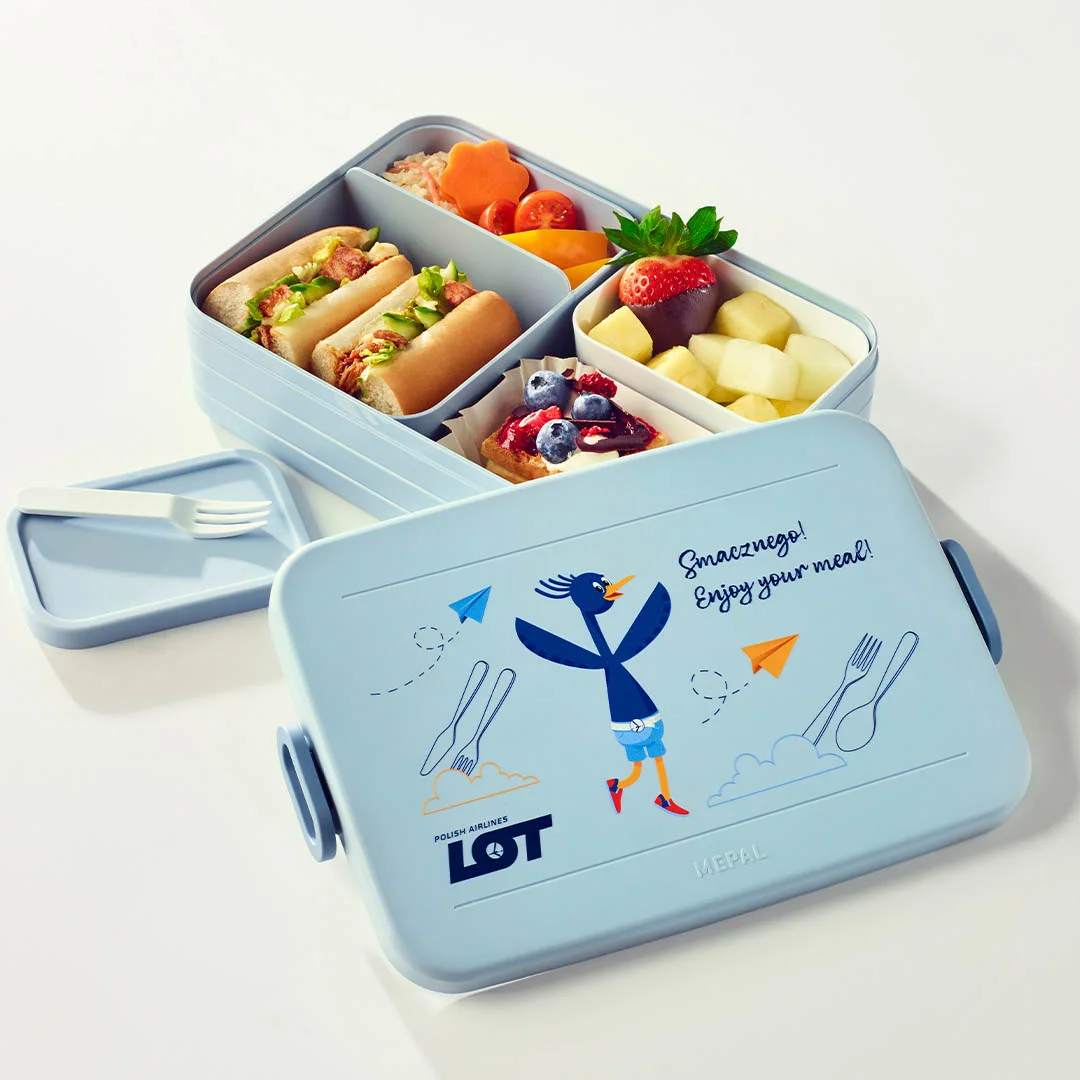 Kulig - dystrybutor światowych marek